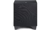 Сабвуфер Martin Logan Dynamo 800X Black
