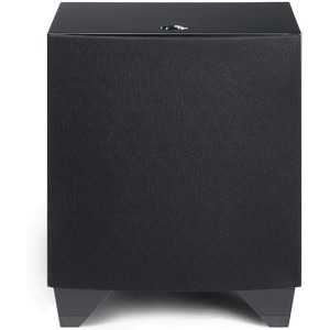 Сабвуфер Martin Logan Dynamo 800X Black