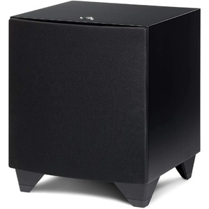 Сабвуфер Martin Logan Dynamo 800X Black