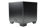 Сабвуфер Martin Logan Dynamo 1100X Black