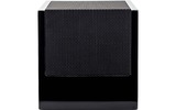 Колонка Dolby Atmos Martin Logan Motion AFX Gloss Black