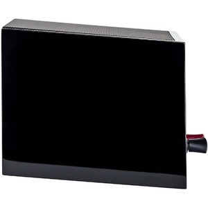 Колонка Dolby Atmos Martin Logan Motion AFX Gloss Black