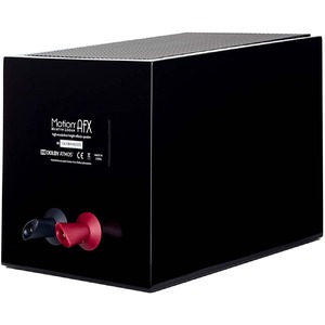 Колонка Dolby Atmos Martin Logan Motion AFX Gloss Black