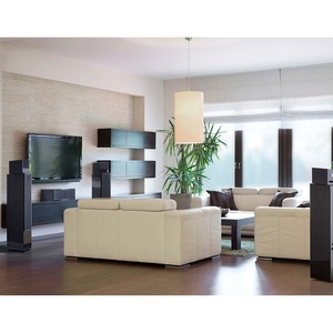 Колонка Dolby Atmos Martin Logan Motion AFX Gloss Black