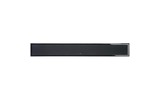 Саундбар Martin Logan Motion SLM X3 Gloss Black