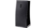 Колонка полочная Martin Logan Motion 2i Gloss Black