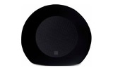 Сабвуфер MOREL SoundSub PSW10E Piano Black