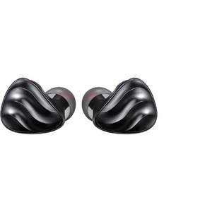 Наушники FiiO FH3 Black