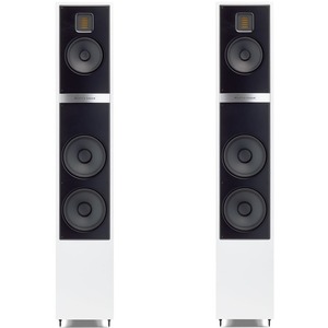Колонка напольная Martin Logan Motion 40i Matte White