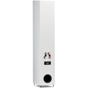 Колонка напольная Martin Logan Motion 40i Matte White