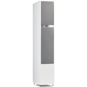 Колонка напольная Martin Logan Motion 40i Matte White