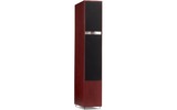 Колонка напольная Martin Logan Motion 40i Red Walnut