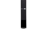 Колонка напольная Martin Logan Motion 20i Gloss Black