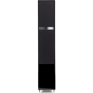 Колонка напольная Martin Logan Motion 20i Gloss Black