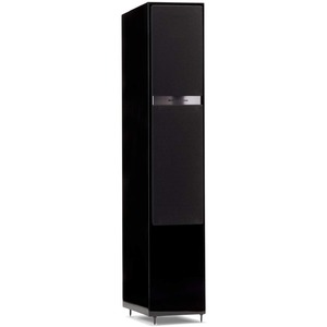 Колонка напольная Martin Logan Motion 20i Gloss Black