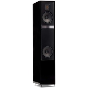 Колонка напольная Martin Logan Motion 20i Gloss Black