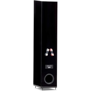 Колонка напольная Martin Logan Motion 20i Gloss Black
