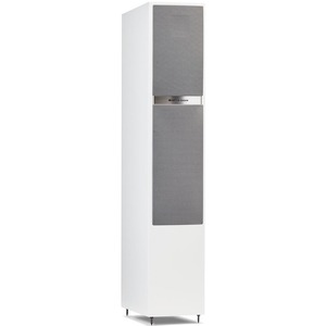 Колонка напольная Martin Logan Motion 20i Matte White