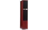 Колонка напольная Martin Logan Motion 20i Red Walnut