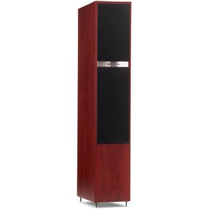 Колонка напольная Martin Logan Motion 20i Red Walnut