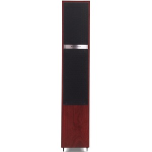 Колонка напольная Martin Logan Motion 20i Red Walnut
