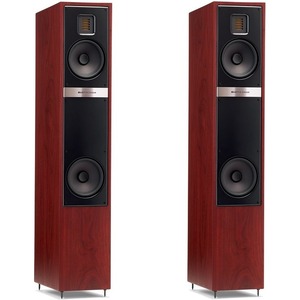 Колонка напольная Martin Logan Motion 20i Red Walnut