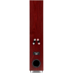 Колонка напольная Martin Logan Motion 20i Red Walnut