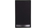 Колонка полочная Martin Logan Motion 35XTi Gloss Black