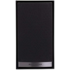 Колонка полочная Martin Logan Motion 35XTi Gloss Black