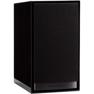 Колонка полочная Martin Logan Motion 35XTi Gloss Black