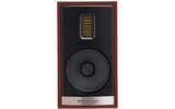 Колонка полочная Martin Logan Motion 35XTi Red Walnut