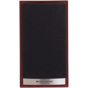 Колонка полочная Martin Logan Motion 35XTi Red Walnut