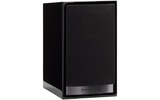 Колонка полочная Martin Logan Motion 15i Gloss Black