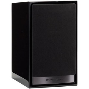 Колонка полочная Martin Logan Motion 15i Gloss Black