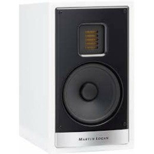 Колонка полочная Martin Logan Motion 15i Matte White