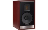 Колонка полочная Martin Logan Motion 15i Red Walnut