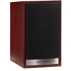 Колонка полочная Martin Logan Motion 15i Red Walnut