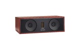 Центральный канал Martin Logan Motion 50XTi Red Walnut