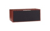 Центральный канал Martin Logan Motion 30i Red Walnut