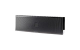 Центральный канал Martin Logan Motion 6i Gloss Black