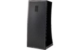 Колонка полочная Martin Logan Motion 4i Gloss Black