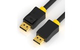Кабель DisplayPort Greenconnect GCR-50909 7.5m