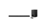 Саундбар Denon DHT-S416 Black