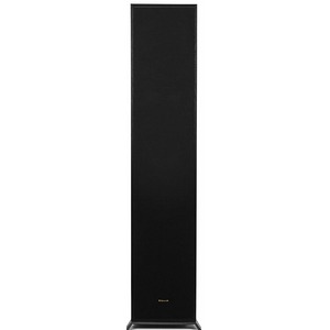 Колонка напольная Klipsch R-620-F Black