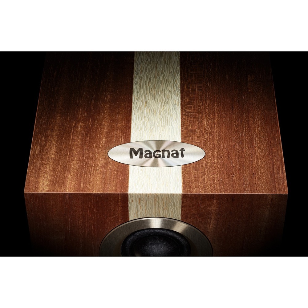 Колонка полочная Magnat Humidor Cedar Wood