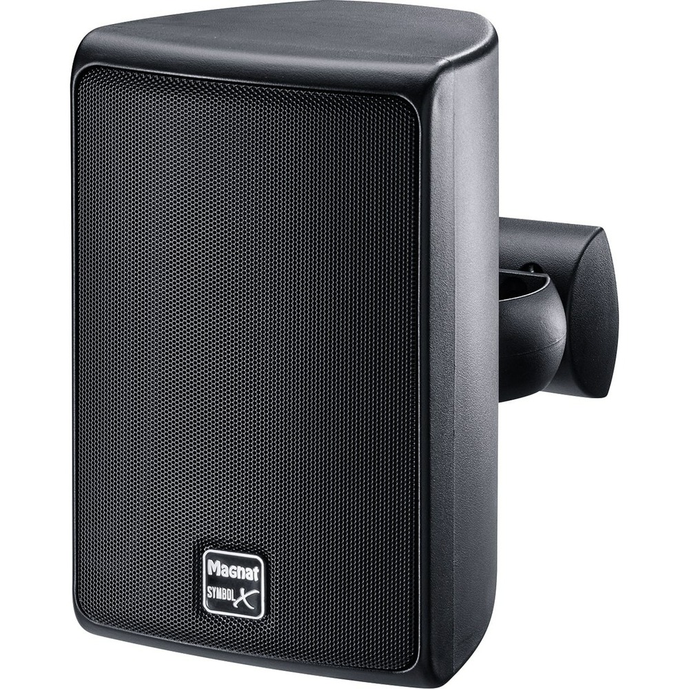 Колонка настенная Magnat Symbol X 130 Black