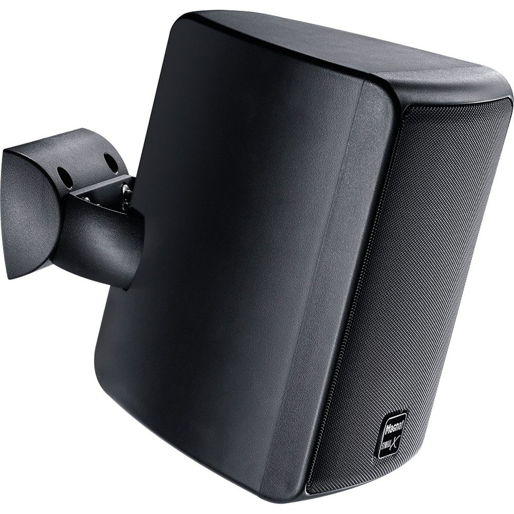 Колонка настенная Magnat Symbol X 130 Black