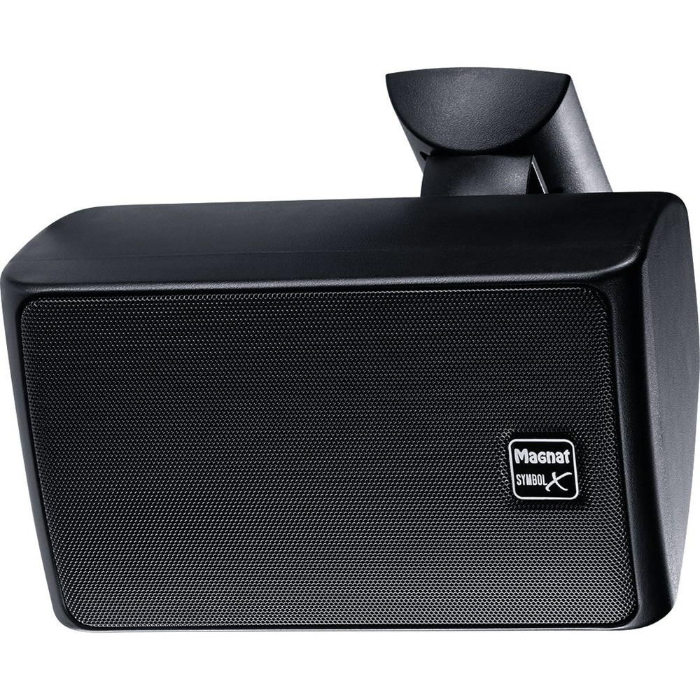 Колонка настенная Magnat Symbol X 130 Black