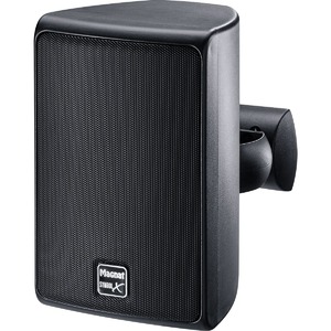 Колонка настенная Magnat Symbol X 130 Black