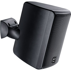 Колонка настенная Magnat Symbol X 130 Black